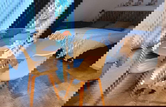 La Belle San Isidro Lofts - Foto 4