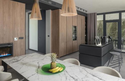 3 Bedroom Awesome Home In Sterna - Foto 23