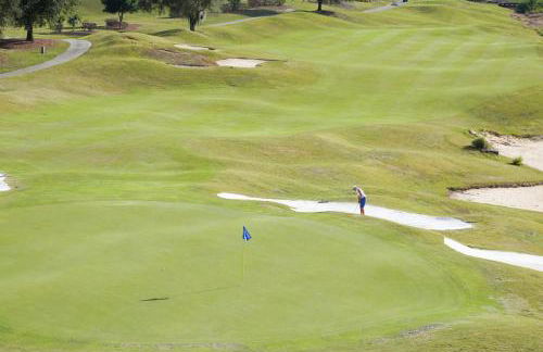 Exclusive Condo on Reunion Resort and Spa Orlando Condo 5134 - Foto 33