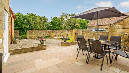 3 Bed in Great Ayton oc-83328 - Foto 2, Other