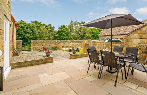 3 Bed in Great Ayton oc-83328 - Foto 2