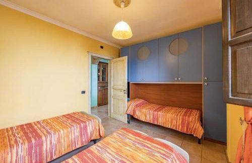 la villa di nonna angela - Foto 15