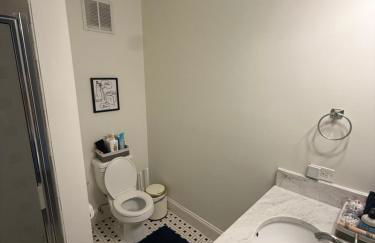 Let's Get Cozy In Seattle! - Foto 15