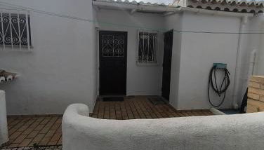 Casa 54 - Foto 2