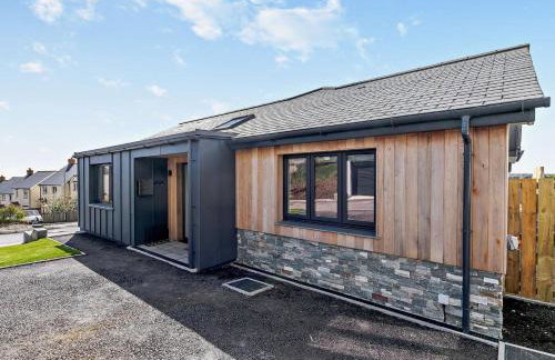 4 Bed in Fowey oc-91931 - Foto 12