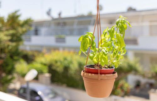 Macalù - Seaside Escape near Lecce - Foto 7