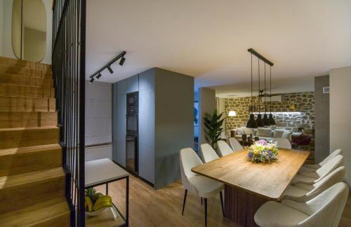 Bayne House - Foto 61