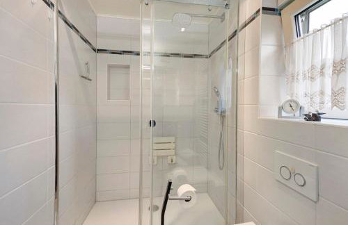 Ferienhaus Marchlewski - Foto 15