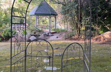 RiverFront Retreat- Spa/Hot tub, Game Room, Limited Gym - Foto 34