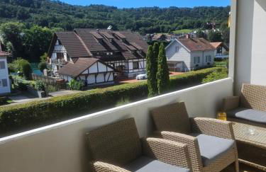 ERSH Premium - Foto 10