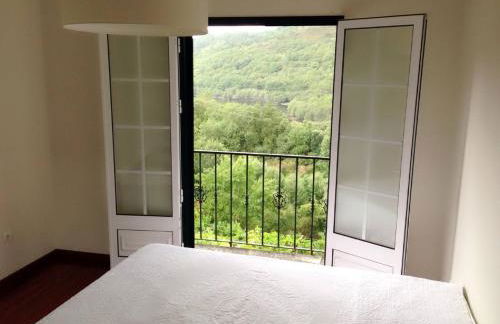 Quinta Parque Nacional Peneda Geres - Foto 30