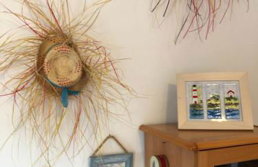 House Turi - Foto 11