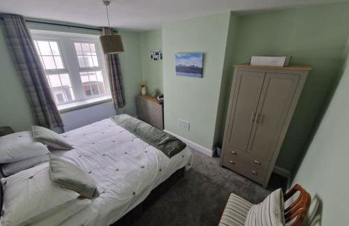 The Old Bank at St Bees, Western Lakes - Foto 10