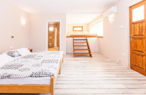 Villa Nabucco - Photo 27