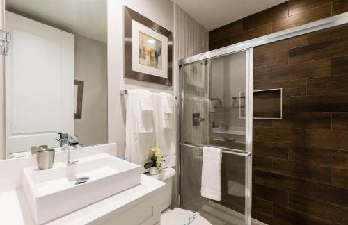 Fantastic 4 beds Villa 5 min to Disney - Foto 8