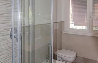 FuoriPorta Affitti Brevi - Casa da Antonella 11 - Foto 15