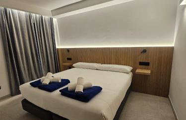 Fahana Residences Arguineguín - Foto 19
