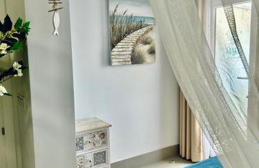 Mare Apartments Marbella - Photo 37