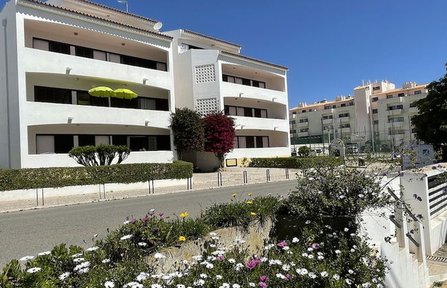 Medronheira CIP - Foto 32