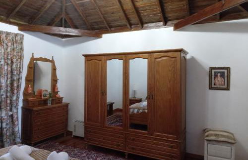 LA CASA DE PÁ - Foto 36