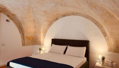 Sottolavolta - Foto 2