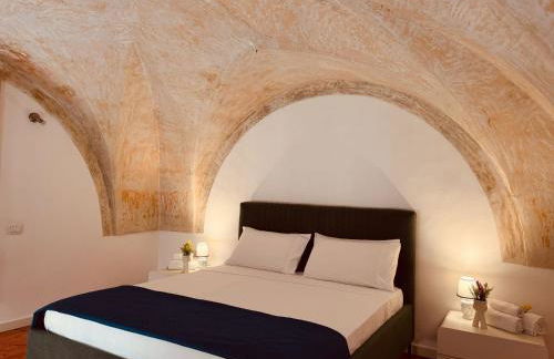 Sottolavolta - Foto 2