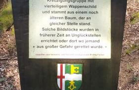 Ferienwohnung Jo Secco - Foto 26