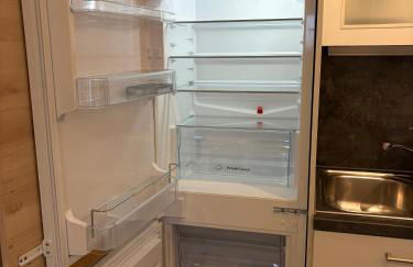 Ferienwohnung Waldblick - Foto 19