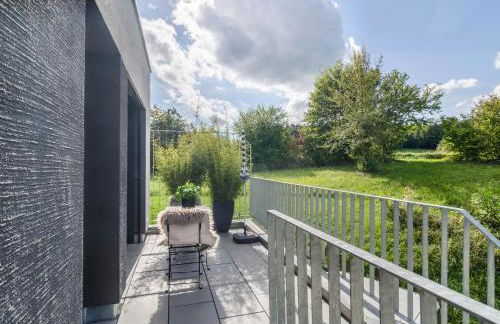 Landtraum 17 - Photo 17