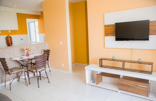 Apto com Wi-Fi e otima localizacao em Belem PA - Foto 5