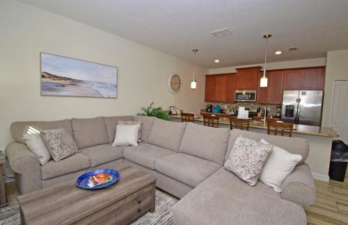 1586SW-Champions Retreat (S) - Foto 11