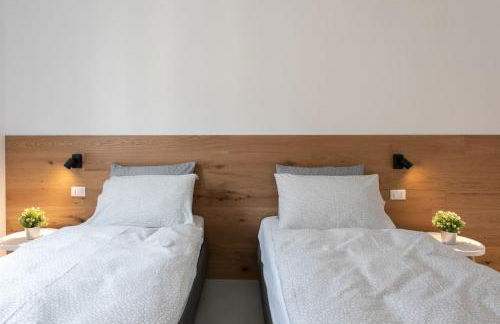 C-Apartments - Photo 36