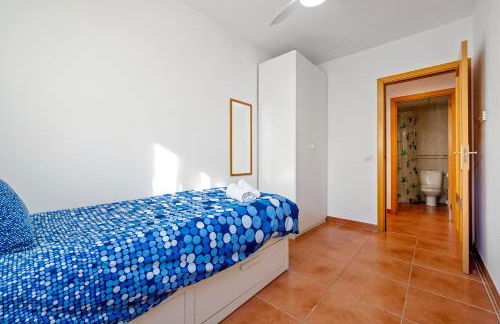 Hauzify I Apartament Riba Aurea - Foto 13