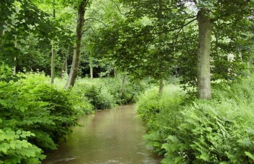 ISLAY House,Comfortable Home with private garden, Pencaitland, East Lothian, Scotland - Foto 29