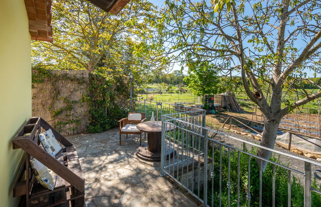 Bellosguardo - Foto 42