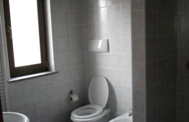 Agriturismo Fiore - Foto 42