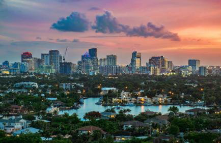 Lauderdale Breeze Villas - Foto 13