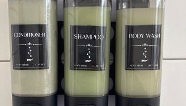 Haven at Greenbridge Close to Airport and Downtown - Foto 4