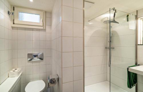 Merkurblick - Foto 31