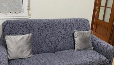 Apartamento próximo a la catedral - Foto 3