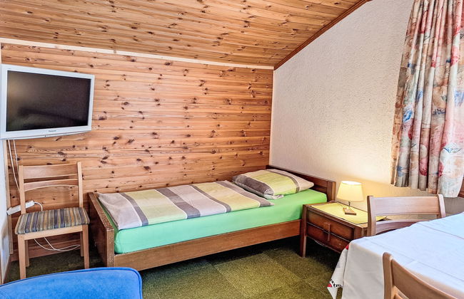 Chalet Marie Rosa - Foto 5