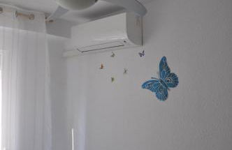 Alenia Apartments - Photo 21