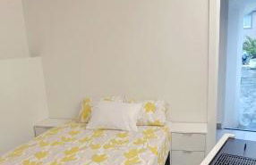 Apartamentos Las Calas - Foto 7