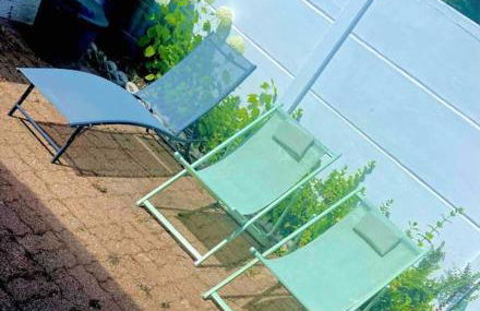 Charmante maison à l’entrée du Touquet-Cucq - Foto 2