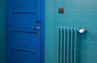 Pop House - Spacious flat next to Cathedral & Lake - Photo 30