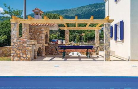 Gorgeous sea-view VillaSol with pool & BBQ - Foto 22