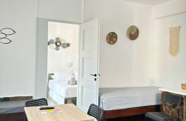 Enalia Apartments - Foto 26