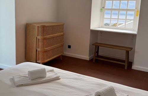 Quinta dos Maracujás - Foto 10