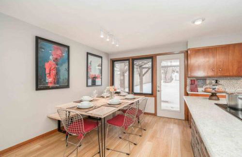 Brick House - Foto 24