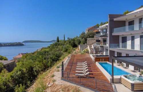 Luxury Residence DiVino - Foto 10